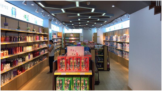 1507617768956510.png blob.png