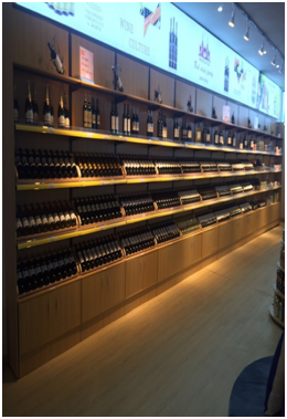 1507617802300663.png blob.png