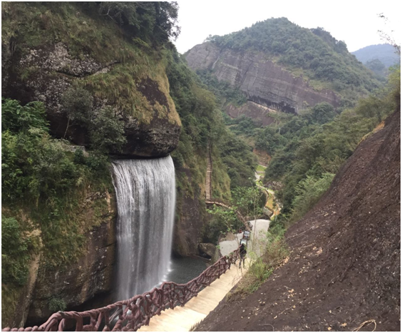 1508125000122253.png blob.png