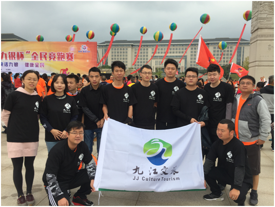 1508125550673017.png blob.png