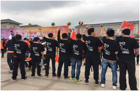 1508126039783651.png blob.png