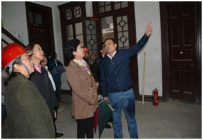 1508730415236803.png blob.png