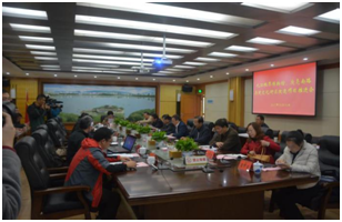 1508730440110535.png blob.png