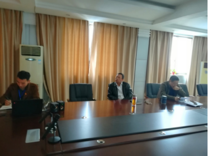 1509420404136694.png blob.png