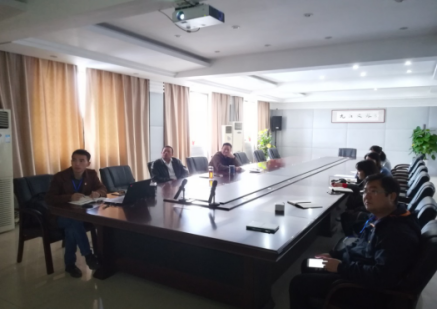 1509420439986417.png blob.png