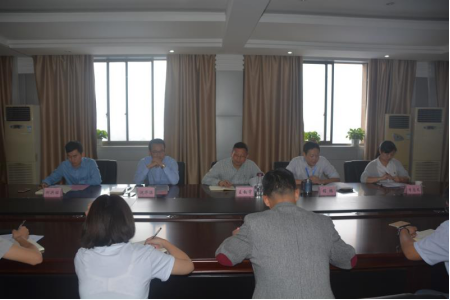 1509437115933316.png blob.png