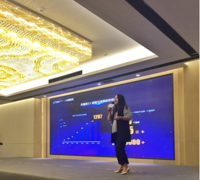 1510046836649564.png blob.png