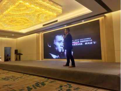 1510046855218687.png blob.png