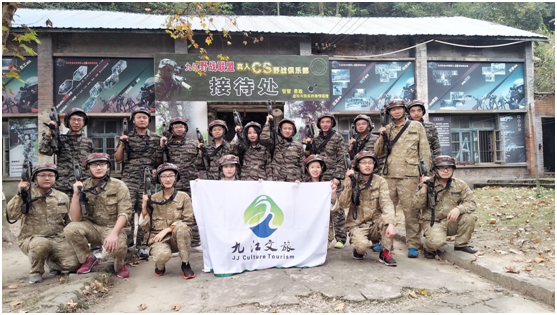 1510801387118199.png blob.png