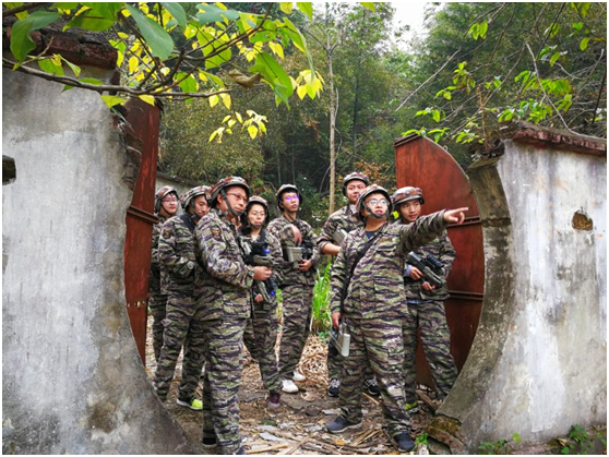 1510801405943471.png blob.png