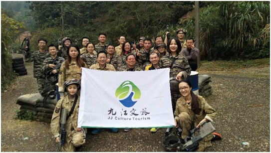 1510801423769107.png blob.png