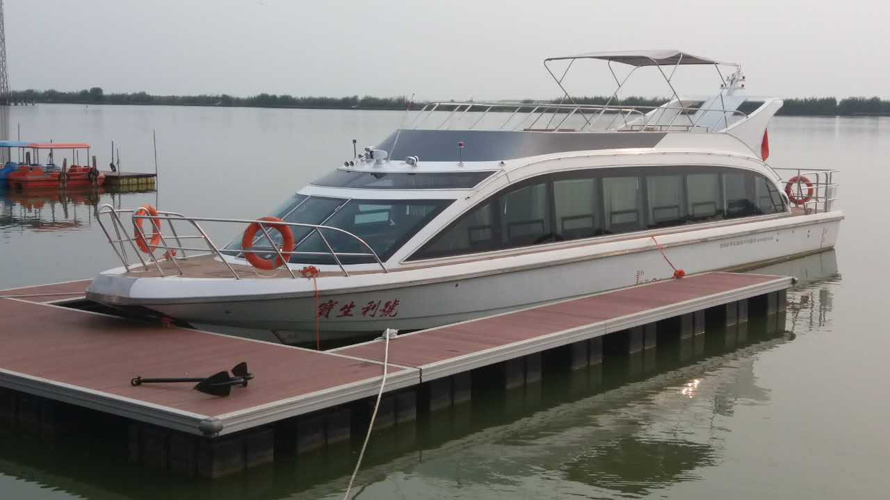 1513736988357034.png h1.png