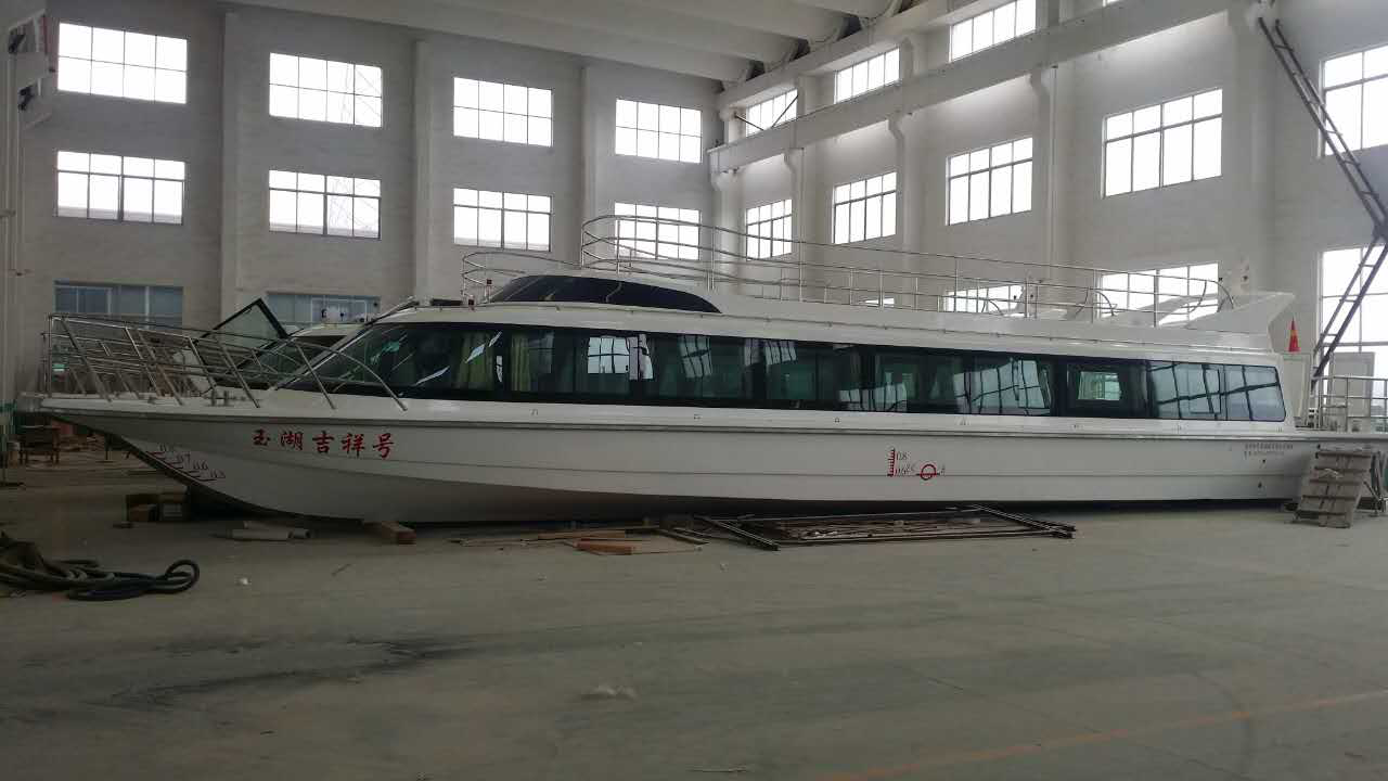 1513737044368782.png h2.png