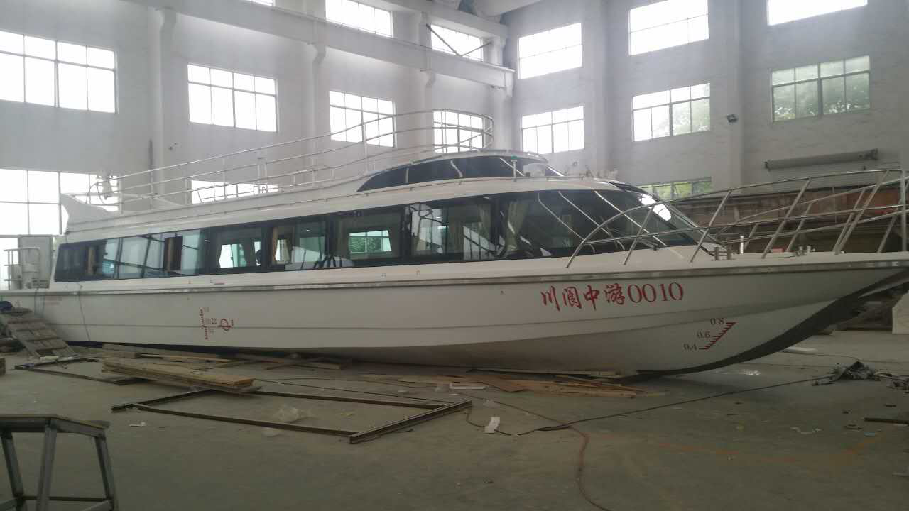 1513737163670435.png h3.png