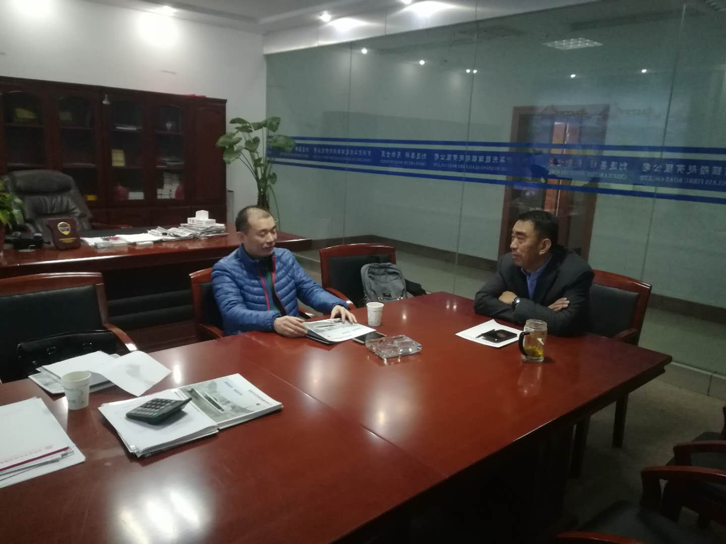 1513737196121818.png h4.png