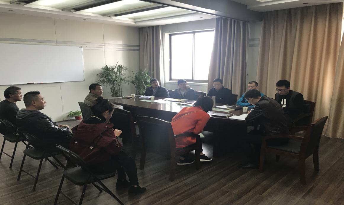 1514875999107695.png 图片3.png