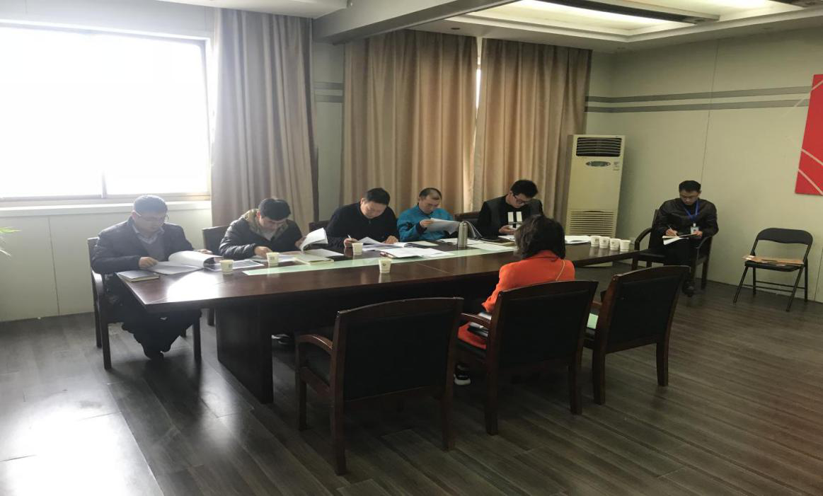 1514876019411771.png 图片4.png