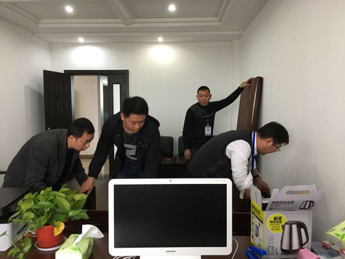 1516669573239687.png 图片1.png