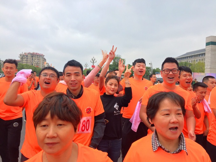 1516669587281556.png 图片2.png