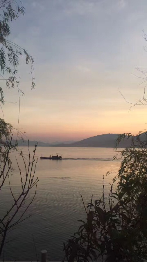 1516669594110144.png 图片3.png