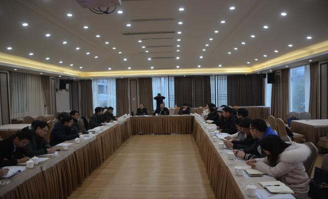 1516672547521502.png 图片2.png