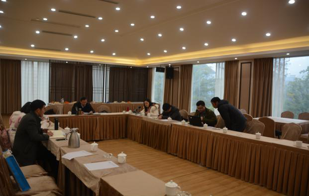 1516672577674566.png 图片3.png