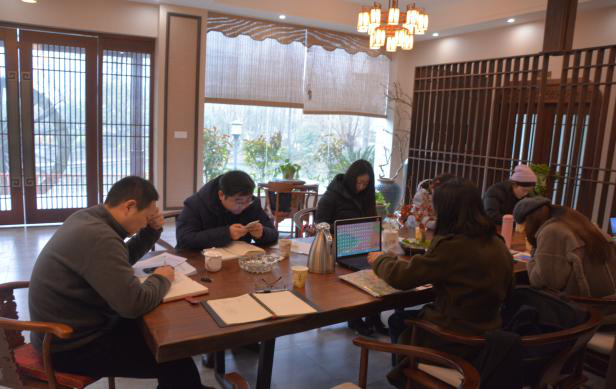 1516672588101004.png 图片4.png