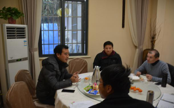 1516672599452995.png 图片5.png