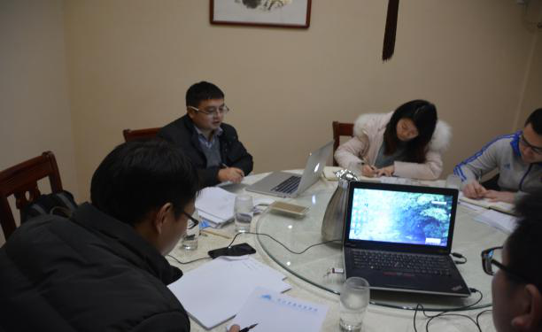 1516672612134956.png 图片6.png