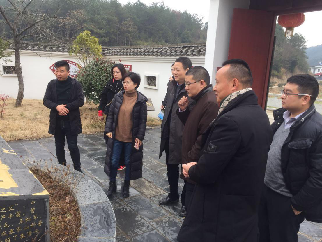 1517218021154484.png 图片1.png