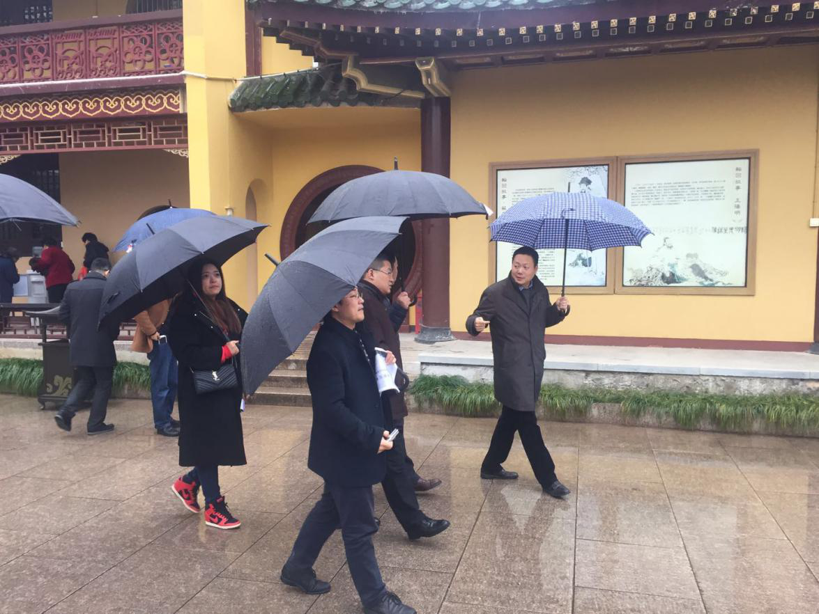 1517218026108212.png 图片2.png