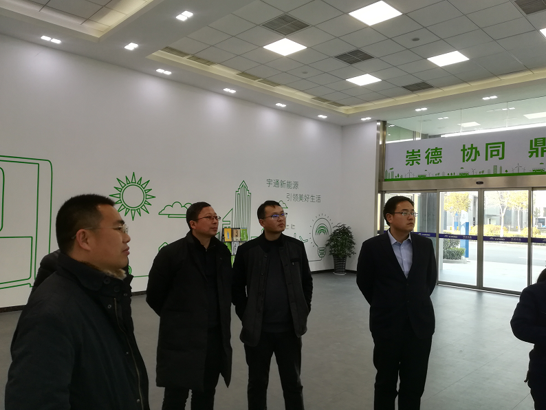 1517297175114382.png 图片1.png