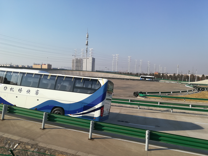 1517297194104653.png 图片2.png