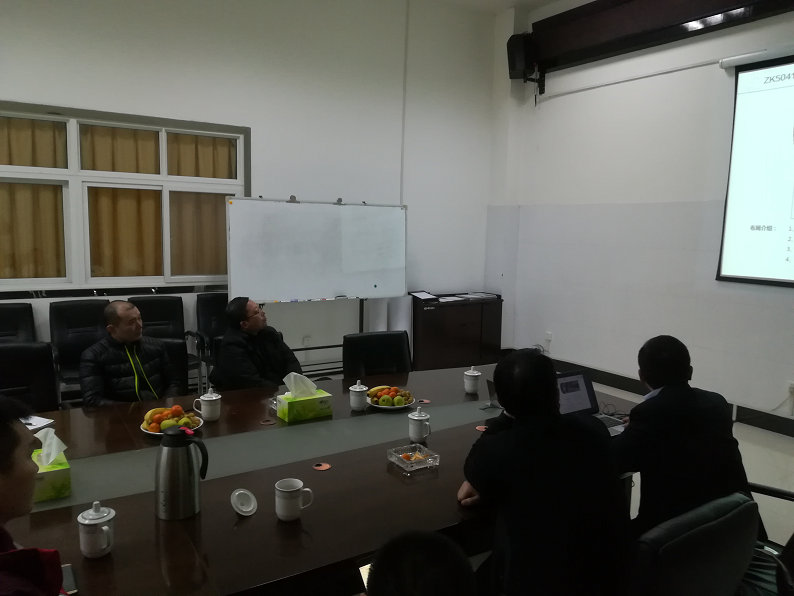 1517297227154914.png 图片3.png