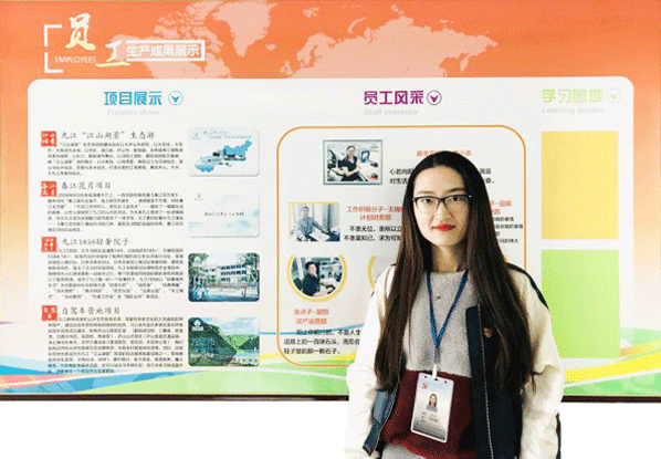 1517973344112153.png 图片2.png