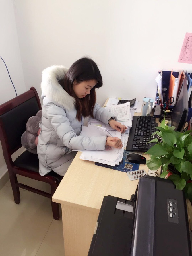 1518056566731712.png 图片2.png