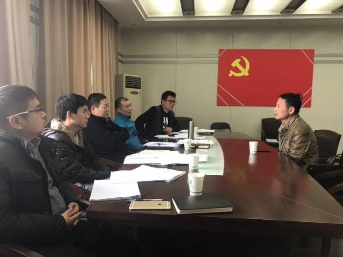 1518056585120080.png 图片3.png