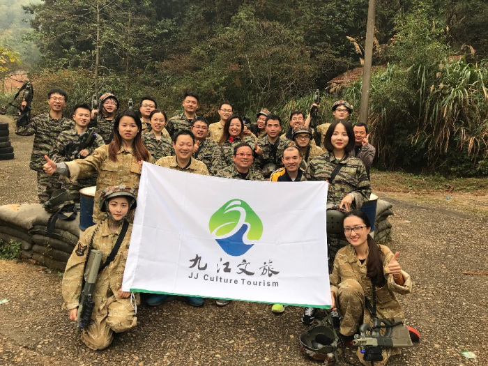 1518056801108823.png 图片5.png