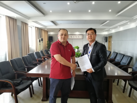 1518056811234566.png 图片6.png