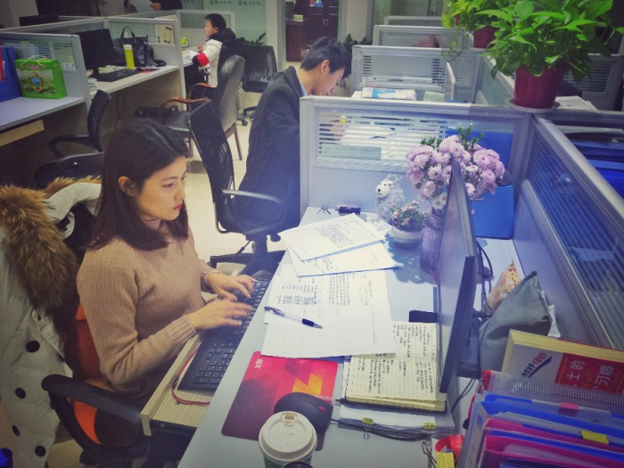 1518056892565179.png 图片4.png