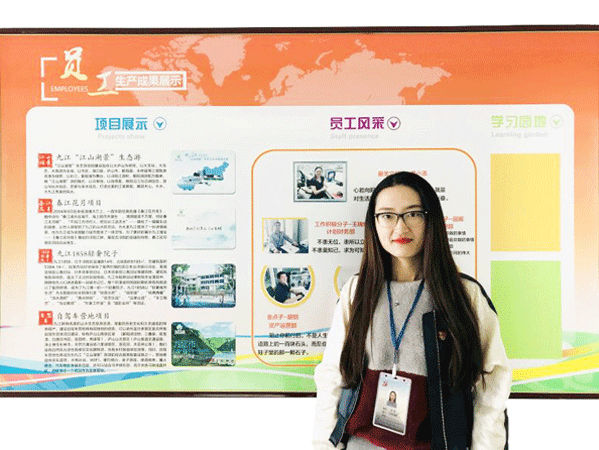 1518158960308623.png 图片5.png