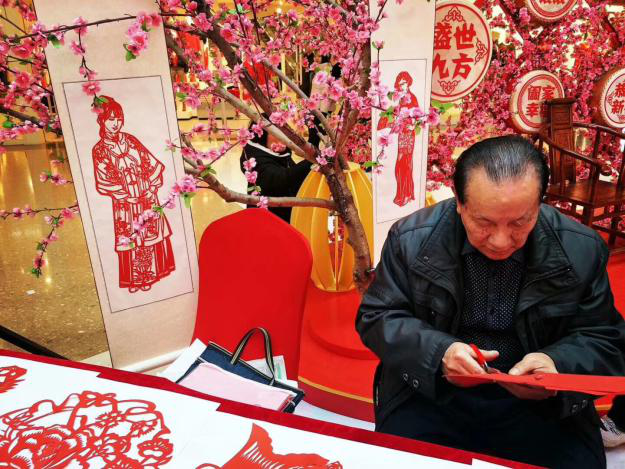 1518310385107824.png 图片2.png