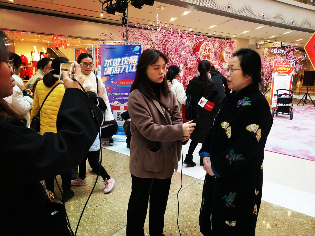 1518310399713552.png 图片6.png