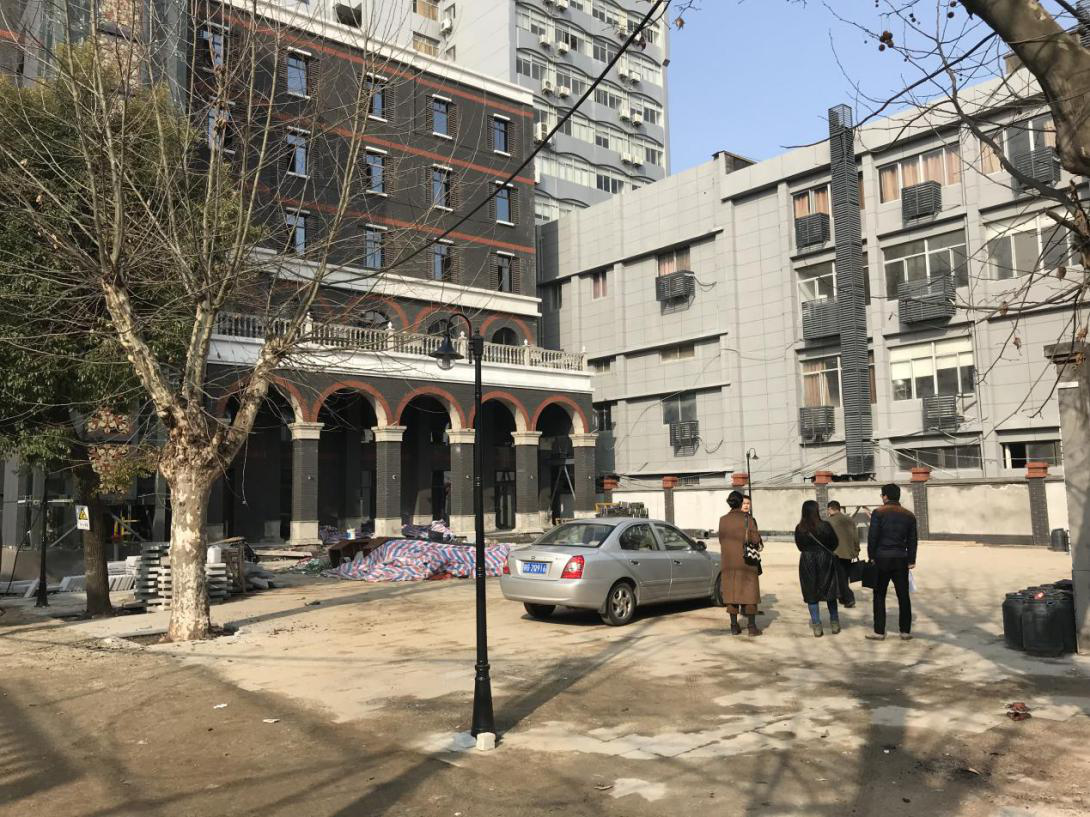 1519612722583338.png 图片3.png