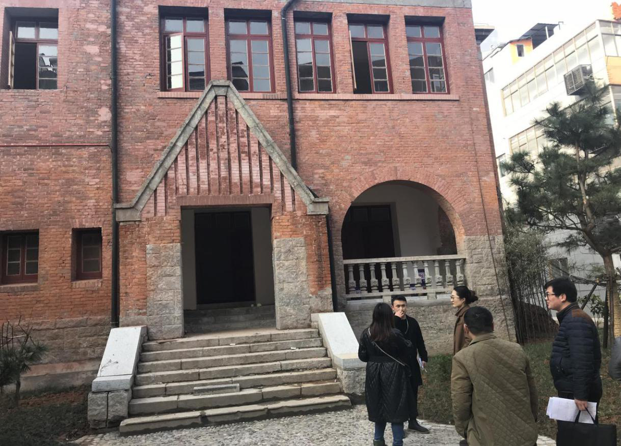 1519612774124916.png 图片4.png