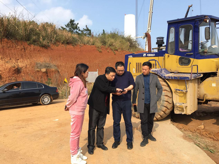 1522372412847037.png 图片4.png