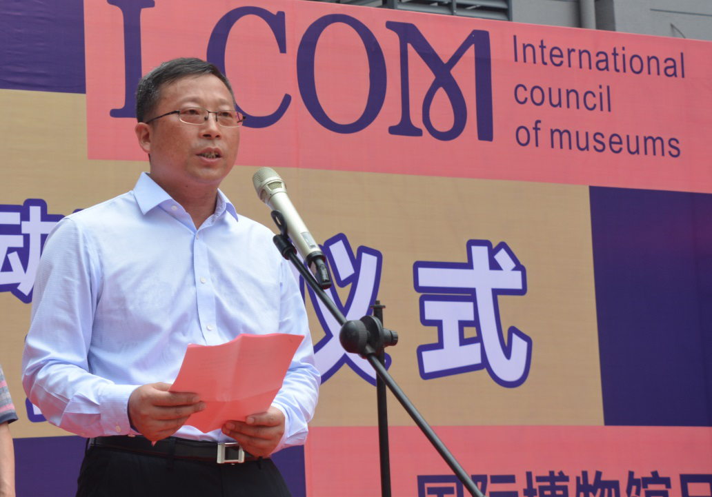 1526971524396925.png 图片2.png