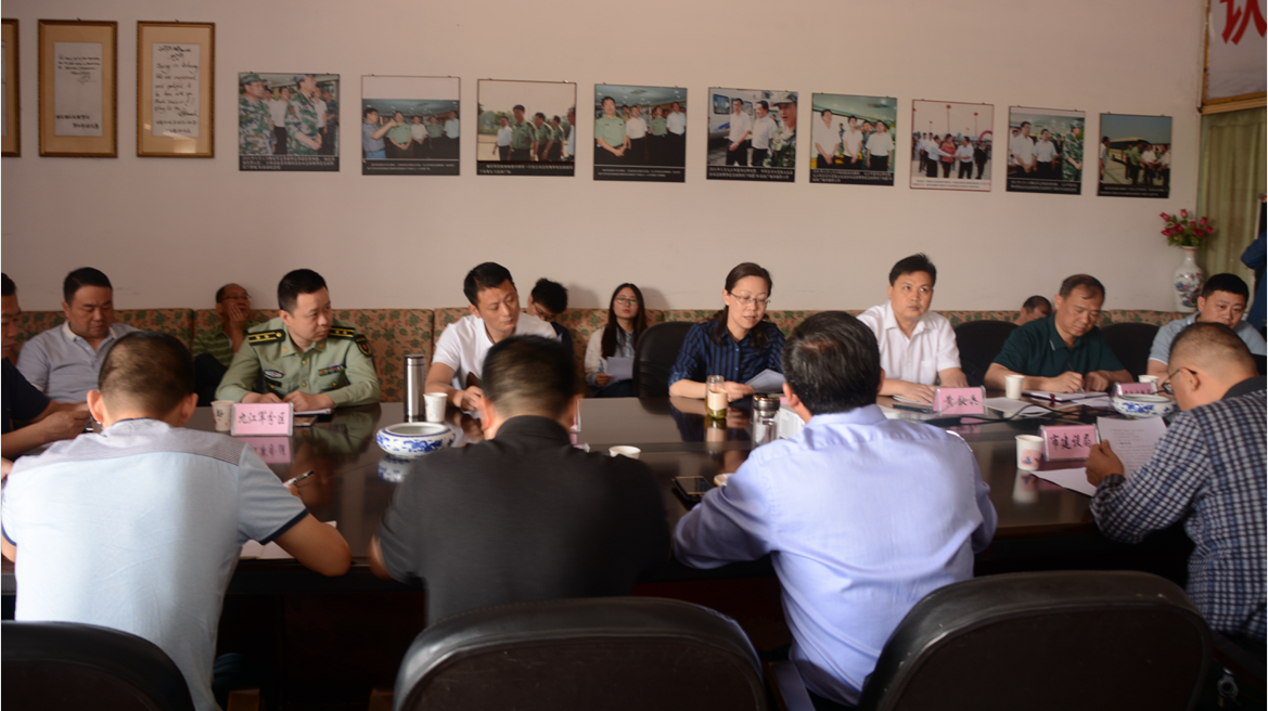 1526973395574388.png 图片5.png