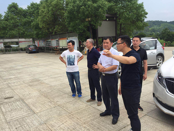 1529377971298984.png 图片2.png