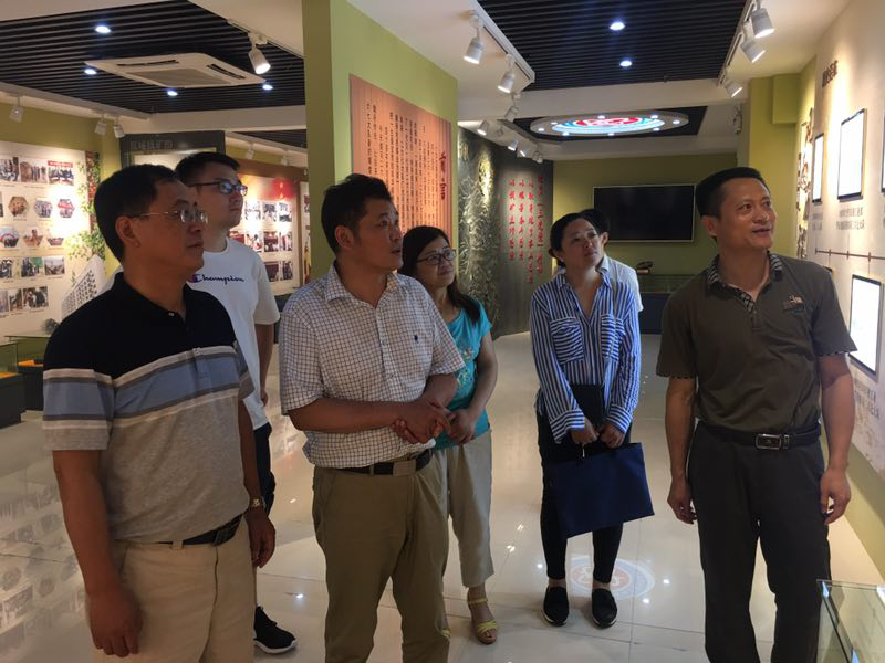 1529377980324545.png 图片3.png